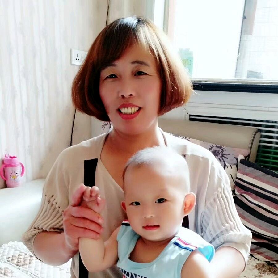 花好月圆