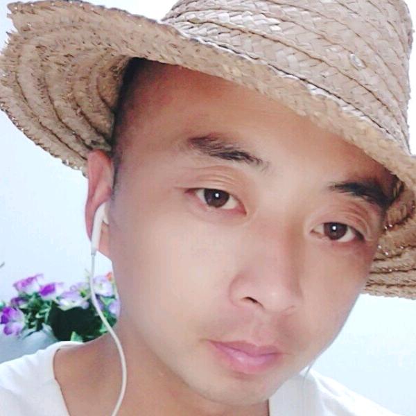 农机牛哥🎤