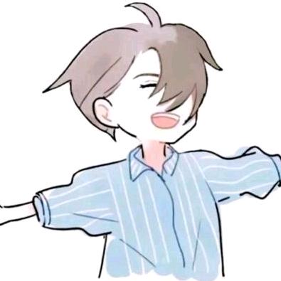 枕上书