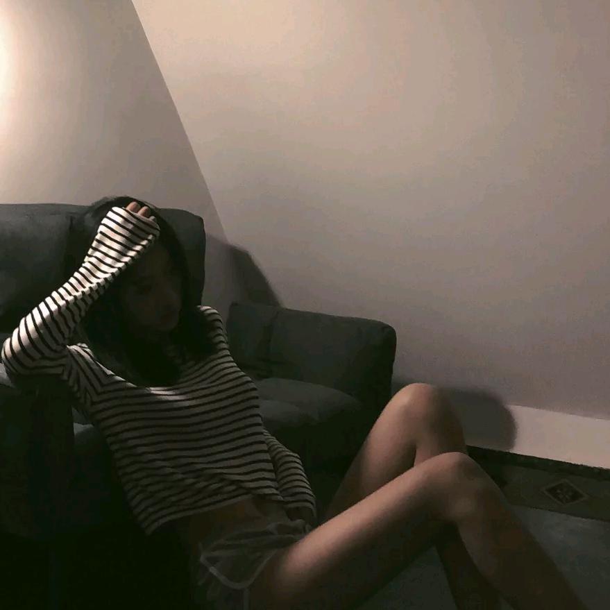王斯然