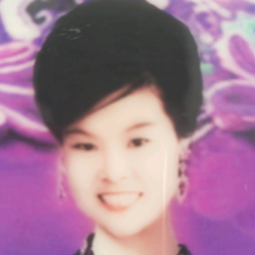 开心