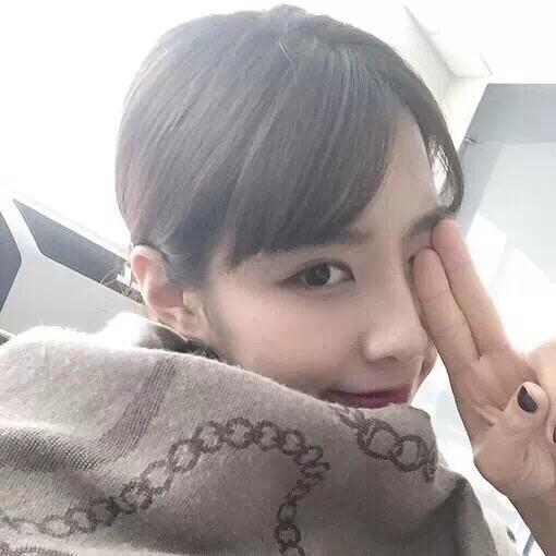 王大姐