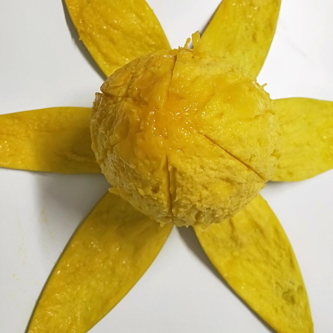 北漂