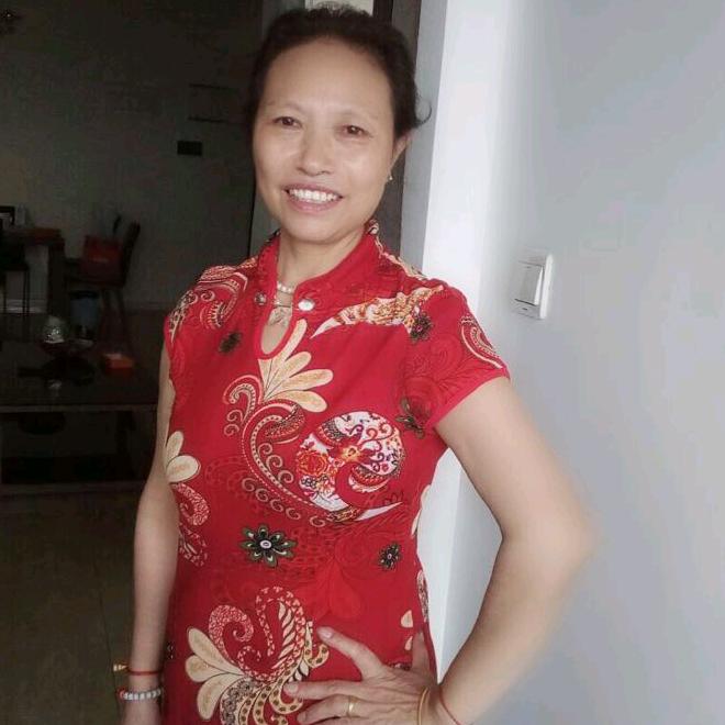 李子