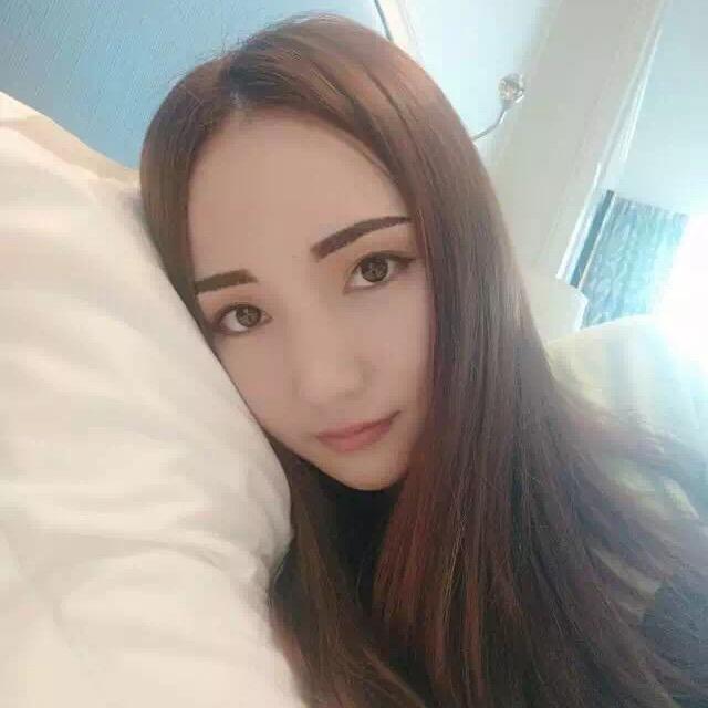 量子家