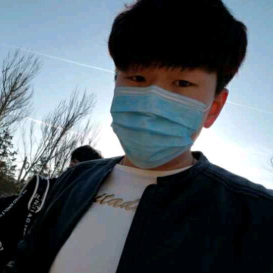 执手写情诗