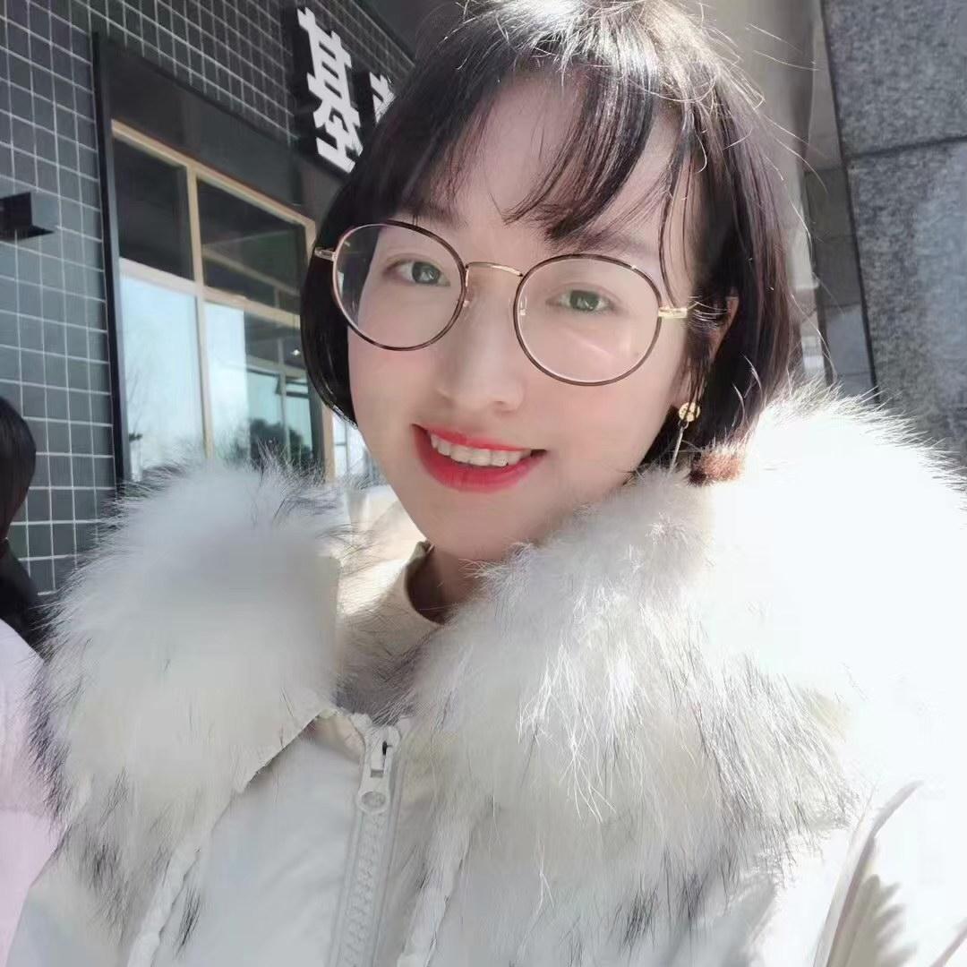 毓格格真皮女鞋