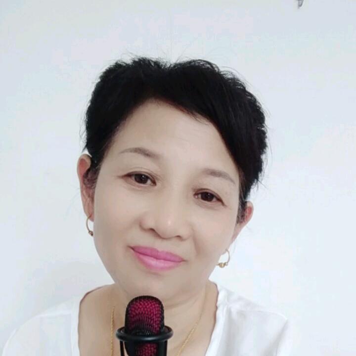 阳家妈妈