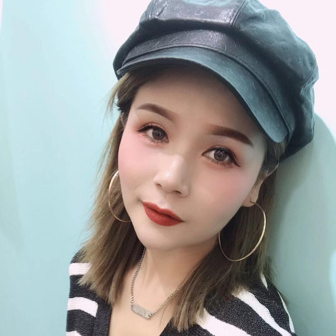 丽姿坊女装店