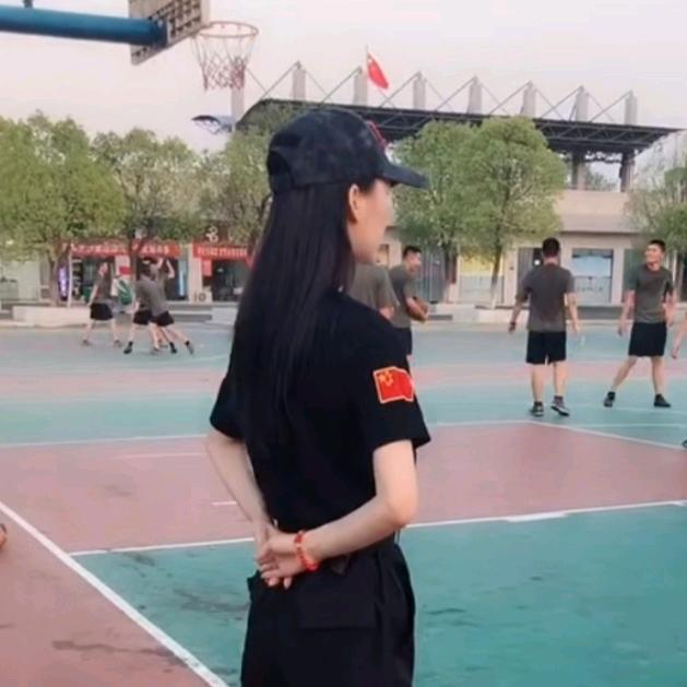 向往神鹰