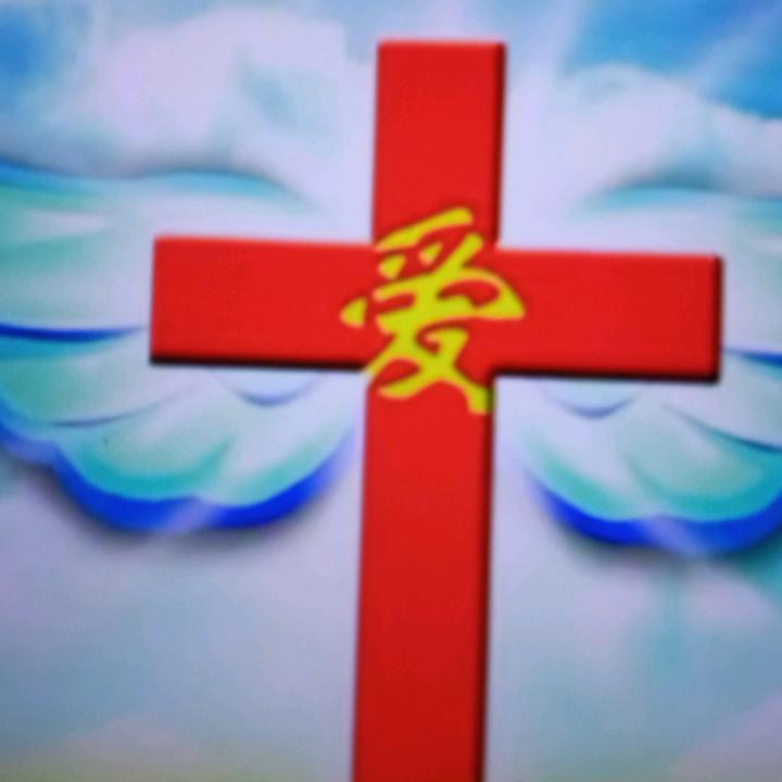 陶