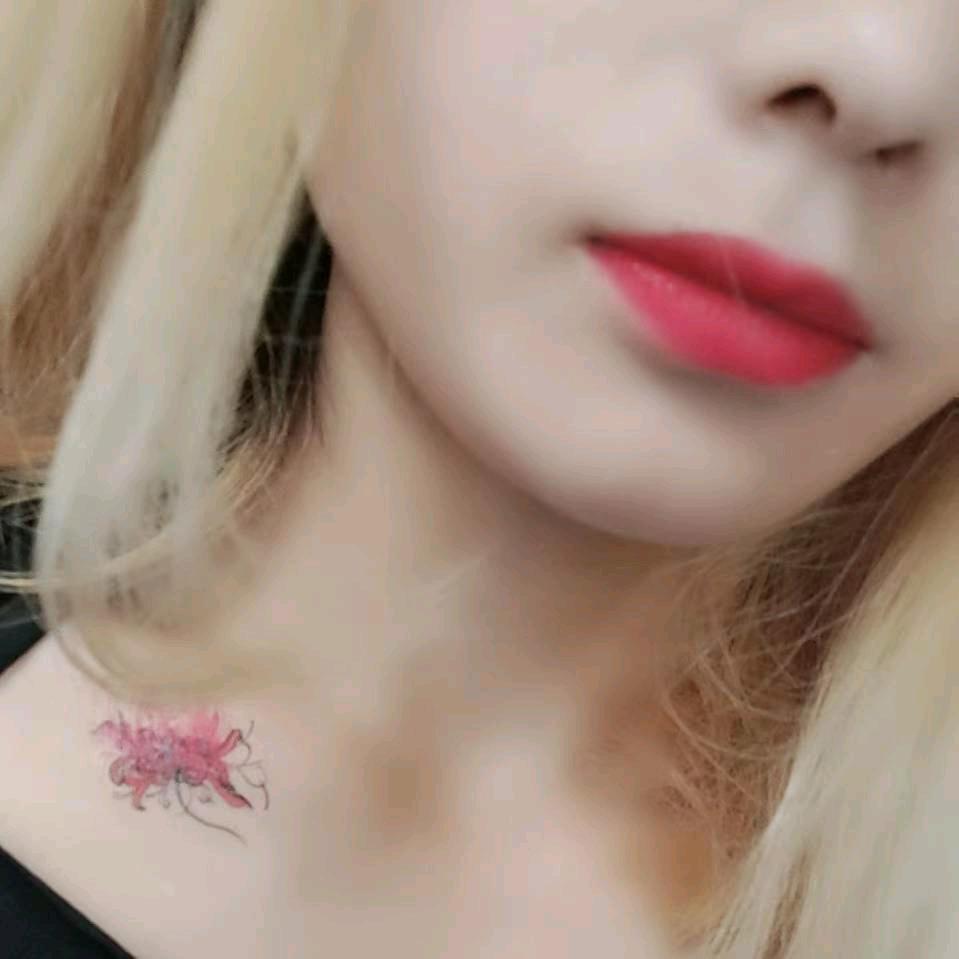隱身垨候