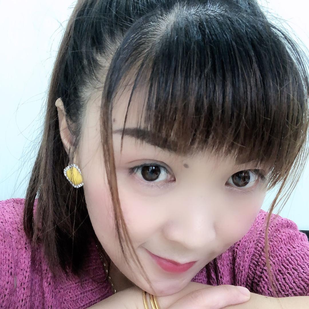 玉庭采耳馆官方号