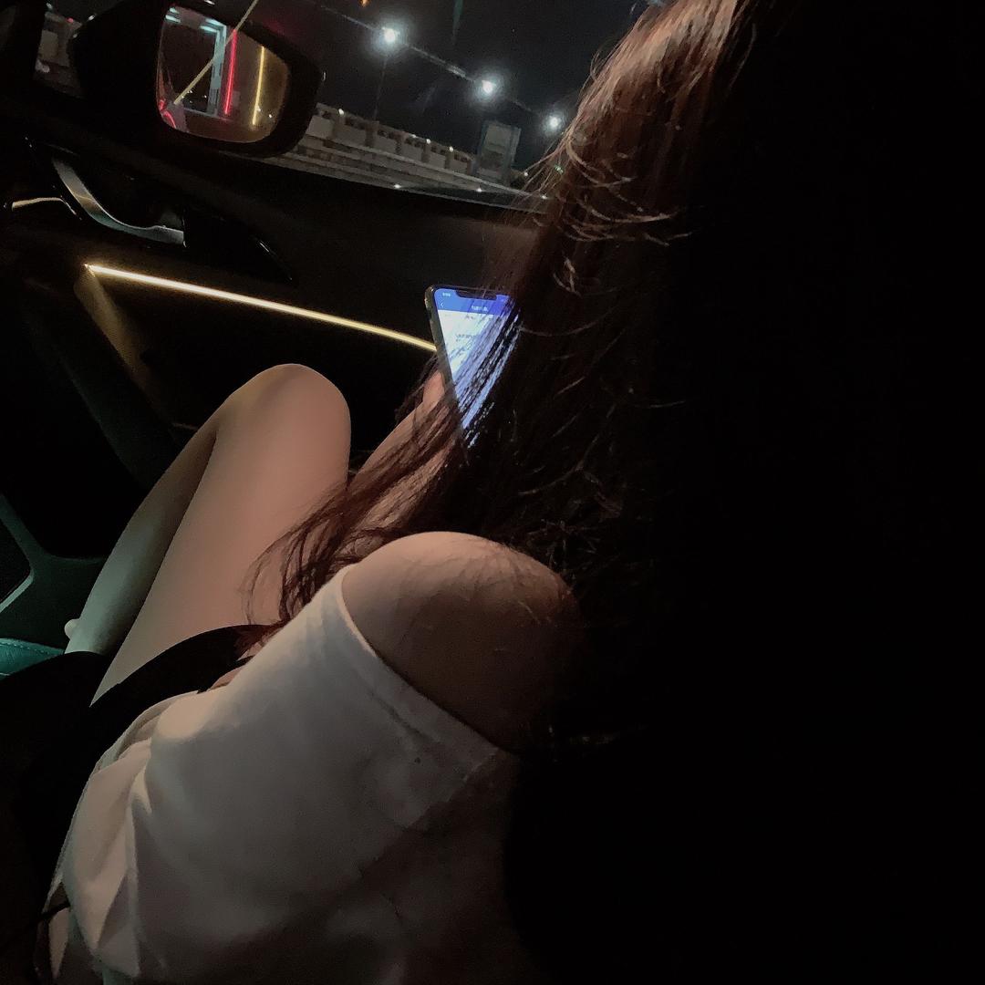 小苏琪