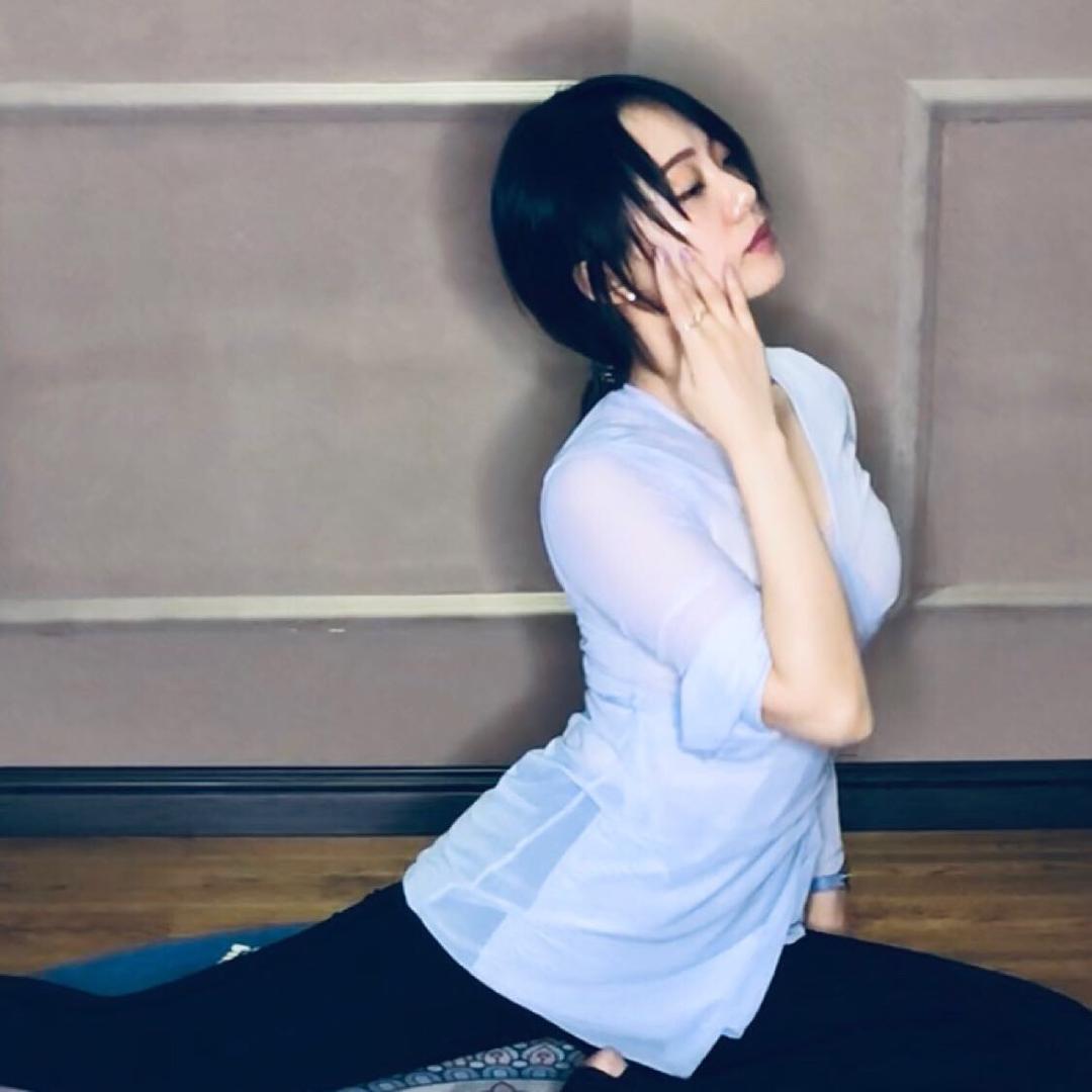 简南希✨
