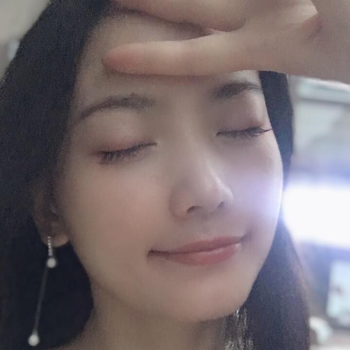 周诗琪