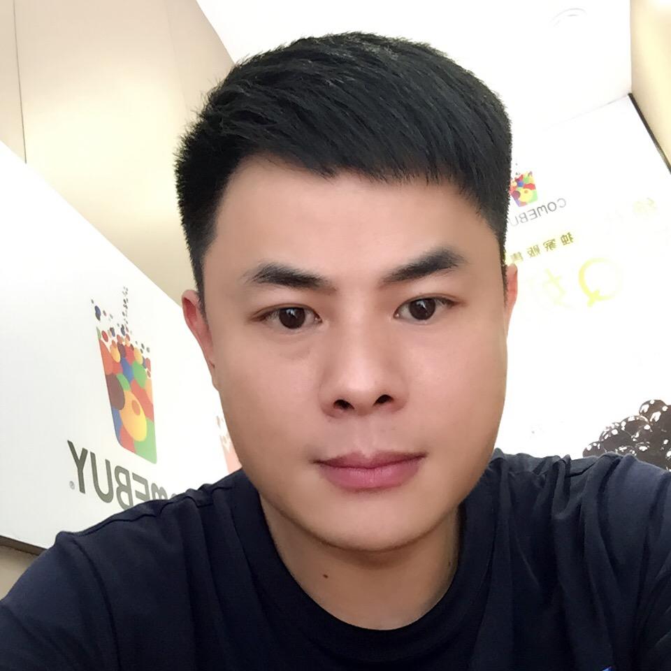 鎖訫為伱