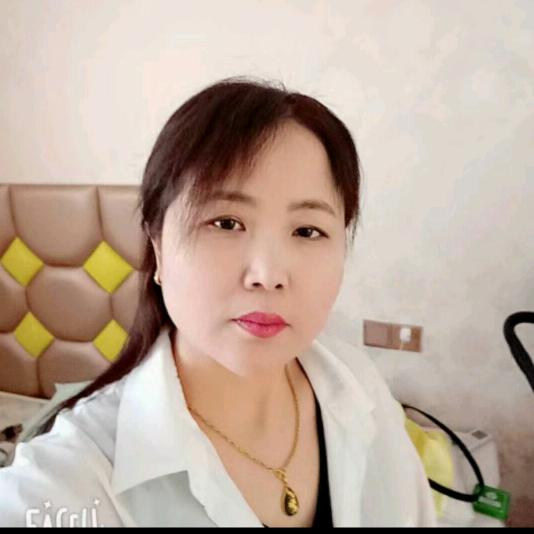 知足常乐