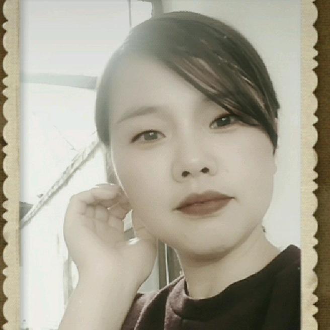 农家小妹