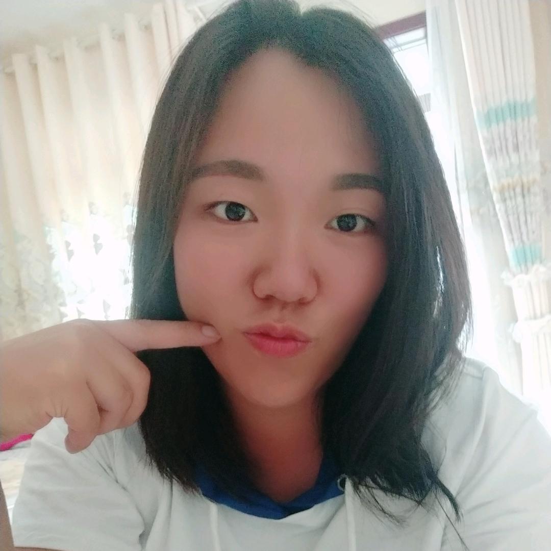 衣衣布舍一薪一亿皇家壹號管乐艺术团直播