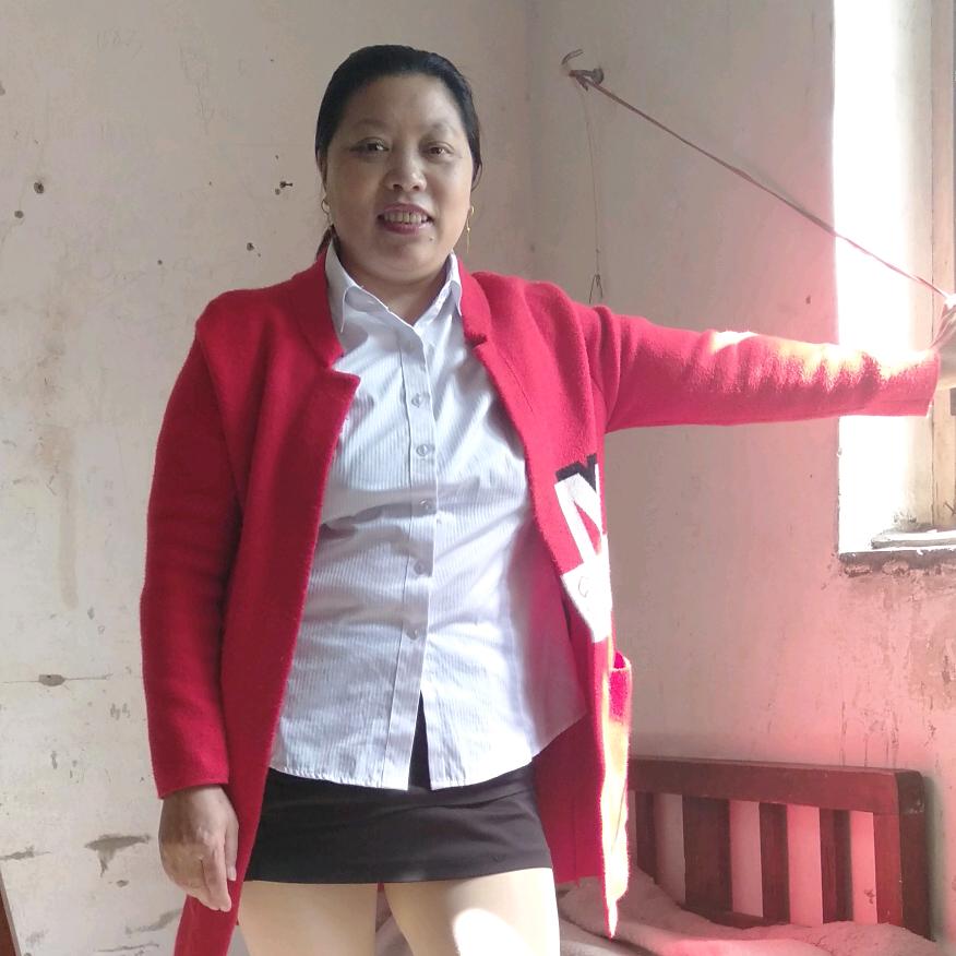 小仙女