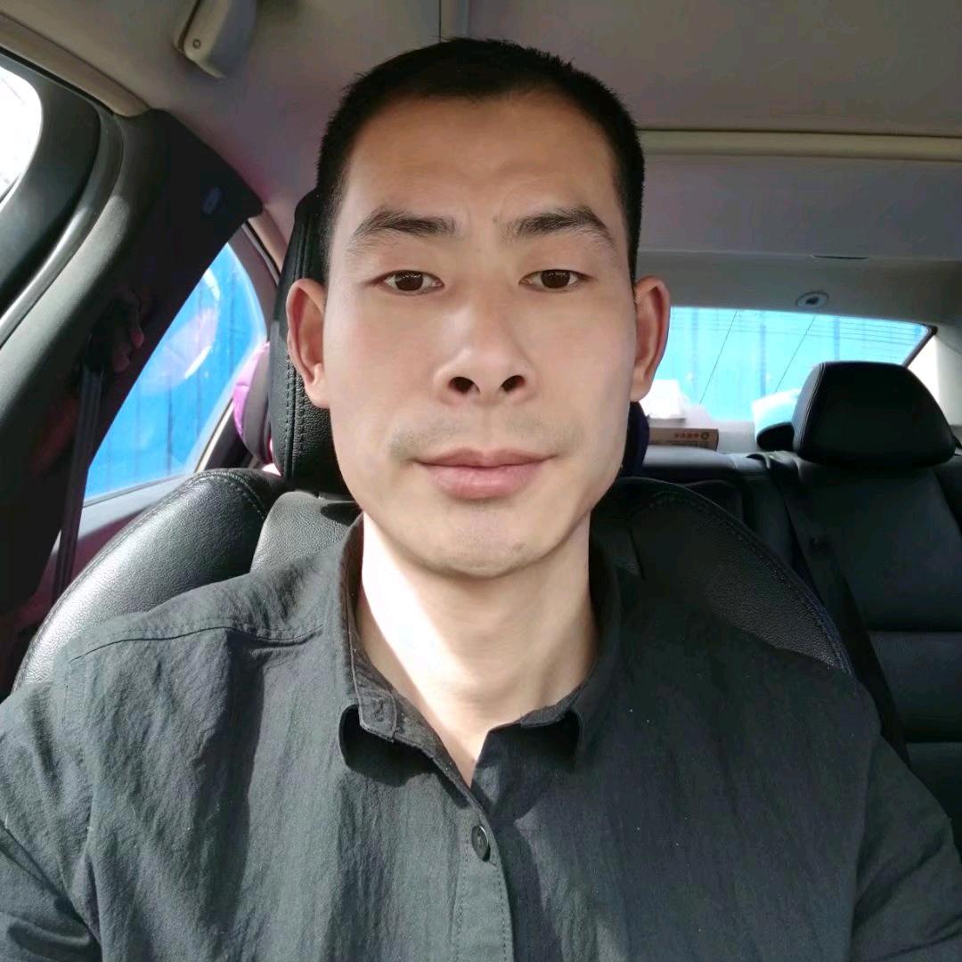 成哥在努力