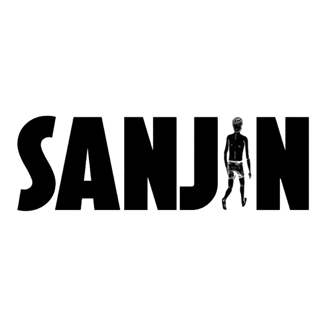 崔三金SanJin🦁