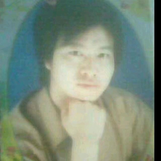 山咔咔里的红哥