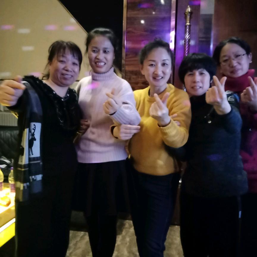 用户224223904064