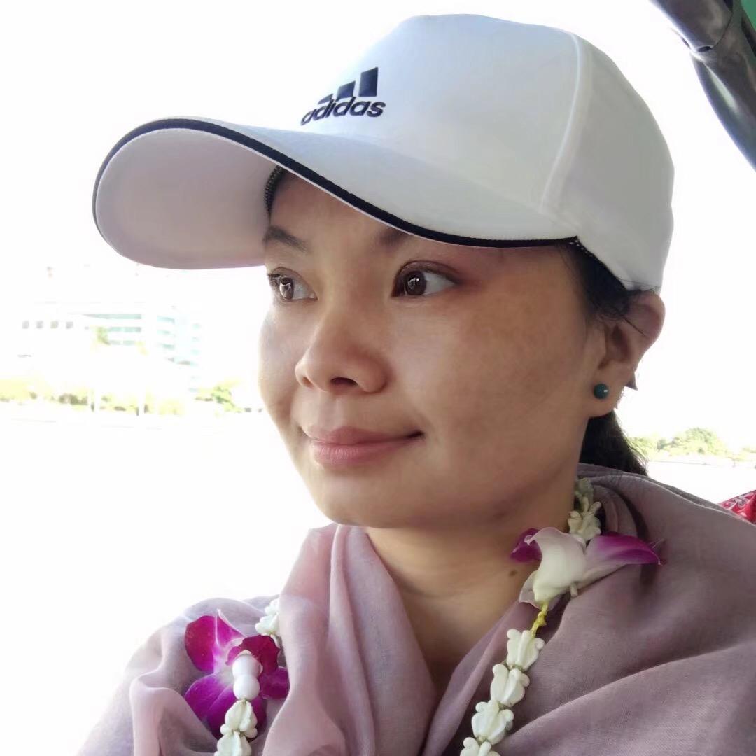 漳州天岭生态农业有限公司