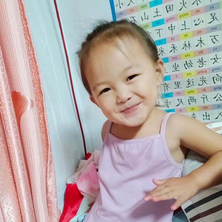 用户155177983175幸福一生