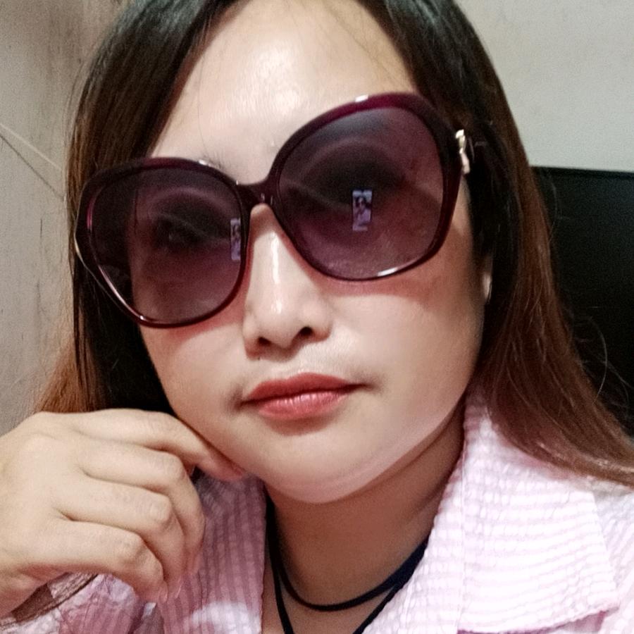 一生有你