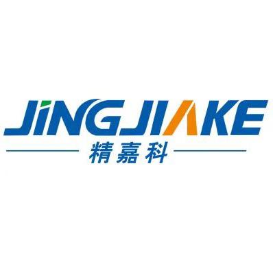深圳市精嘉科传感器