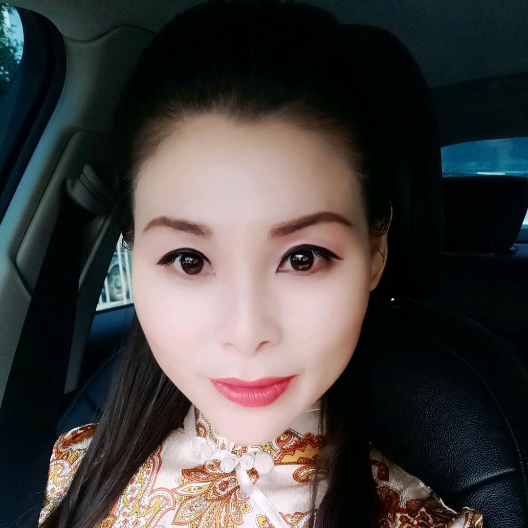 海云丹斯服饰企业店
