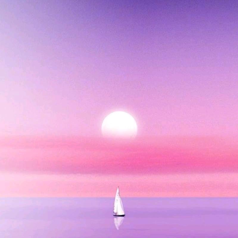 ꧁夕颜 ꧂
