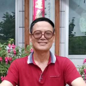 远山的呼唤A