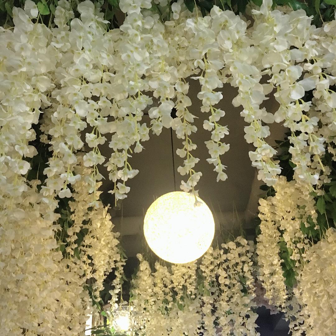 🌈焱焱百货