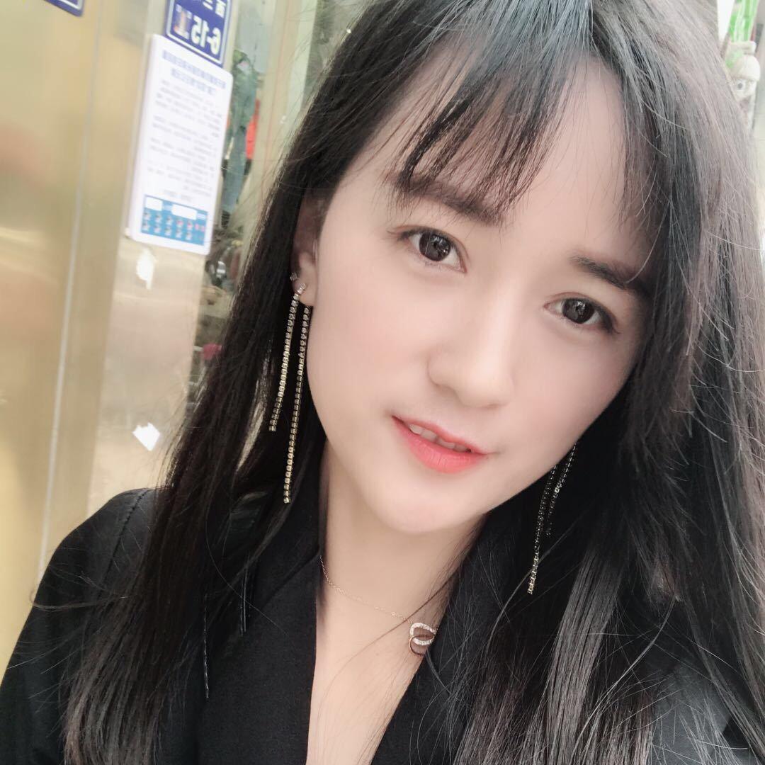 郑州市二七区爱尚裤服饰店