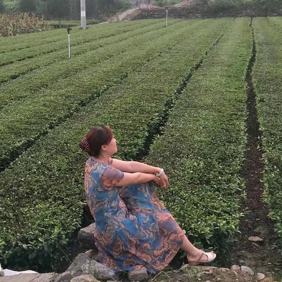 健康是福💕💕