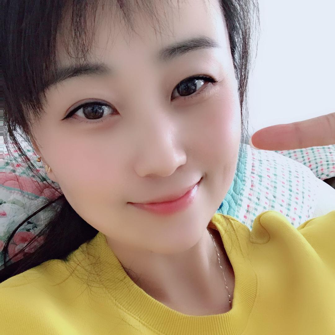 任性💓💋