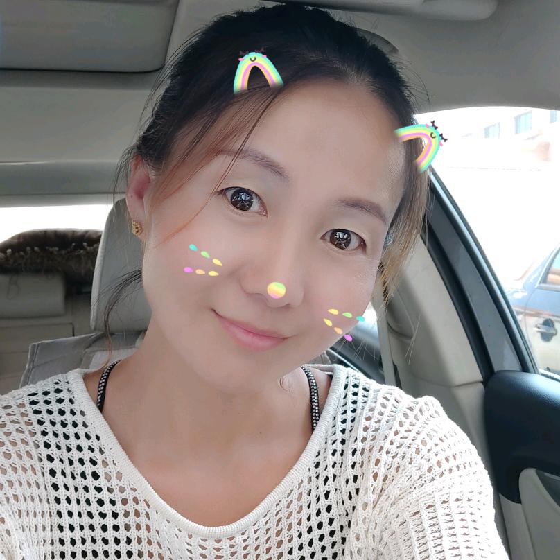 曲阳翔格艺术雕塑厂