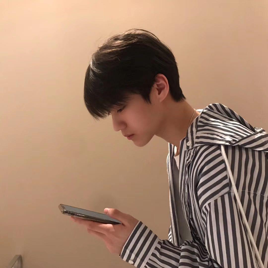 边边边天扬