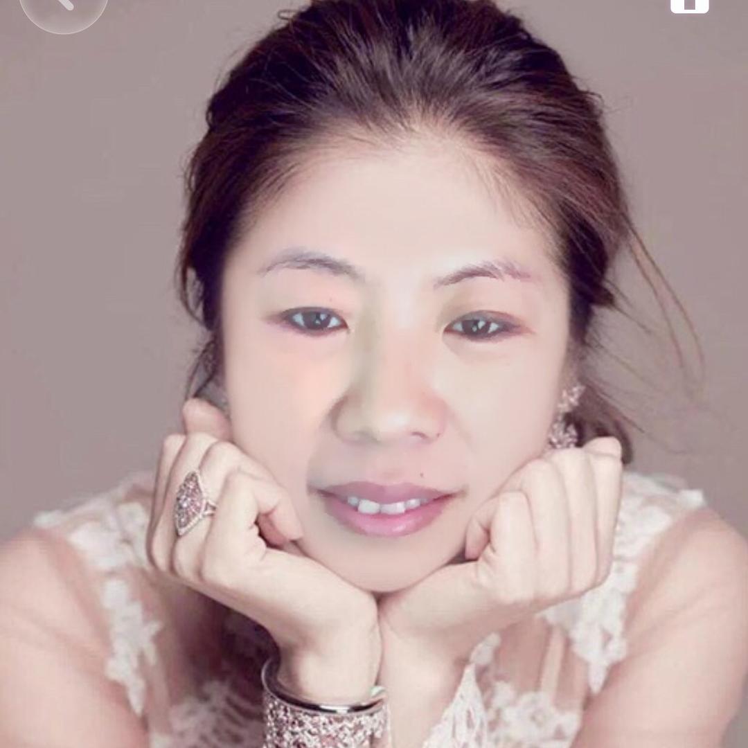 远方