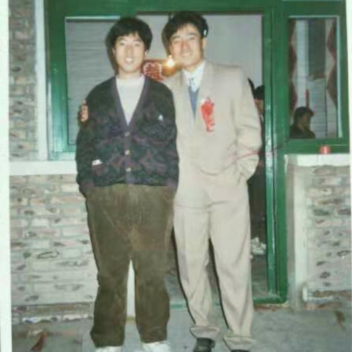 总是没够