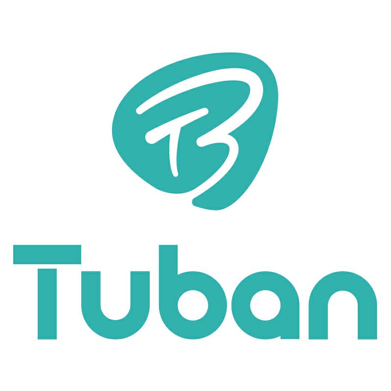 tuban户外旗舰店
