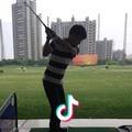 阿木