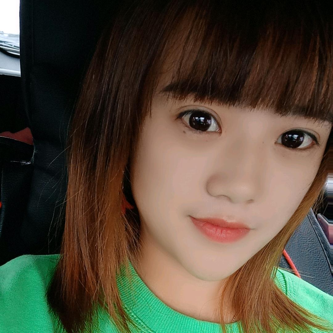 不着调的女车工（棍某）