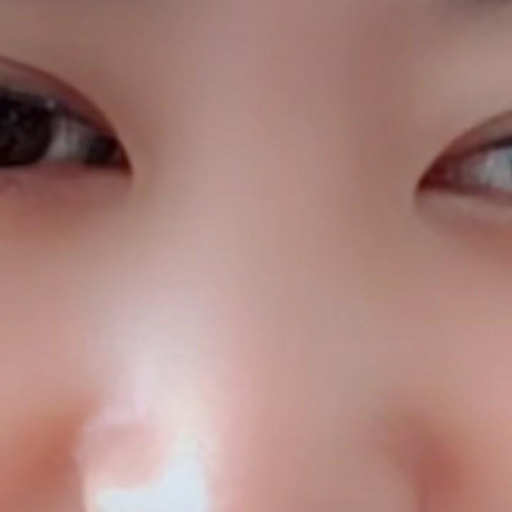 刘德华