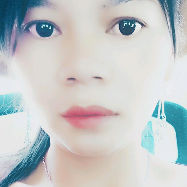 小白