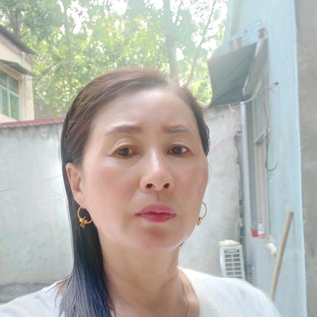 快乐开心每一天